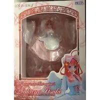 Figure - 5-toubun no Hanayome (The Quintessential Quintuplets) / Nakano Itsuki