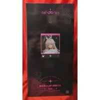 Figure - maxcute (maxcute 1/4スケール 異世界から来た精霊少女 ラビ)