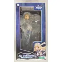 Figure - DanMachi / Ais Wallenstein