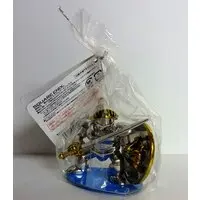 Figure - Dragon Quest