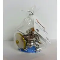 Figure - Dragon Quest