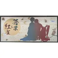 Figure - DRAMAtical Murder / Seragaki Aoba & Koujyaku