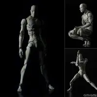 Figure - TOA Heavy Industries