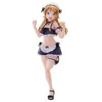 TENITOL - OreImo / Kousaka Kirino