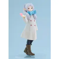 POP UP PARADE - Sousou no Frieren / Frieren