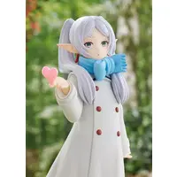 POP UP PARADE - Sousou no Frieren / Frieren