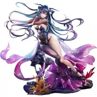 Figure - NIKKE / Little Mermaid