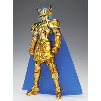 Figure - Saint Seiya