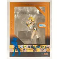 Figure - VOCALOID / Kagamine Rin