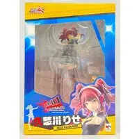 Figure - Persona 4 / Kujikawa Rise