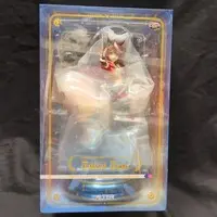 Figure - Uma Musume: Pretty Derby / Tokai Teio