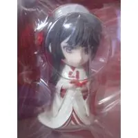 Figure - Monogatari series / Oshino Shinobu & Senjougahara Hitagi