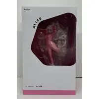 TENITOL - NIKKE / Alice