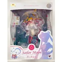 Figure - Bishoujo Senshi Sailor Moon