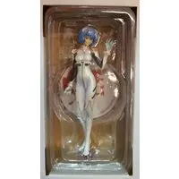Figure - Neon Genesis Evangelion / Ayanami Rei