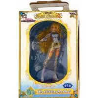 Ichiban Kuji - Tales of series