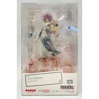 POP UP PARADE - Fairy Tail / Natsu Dragneel