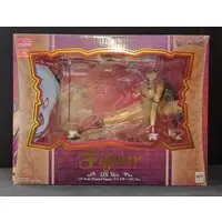 Figure - Bikini Warriors / Fighter