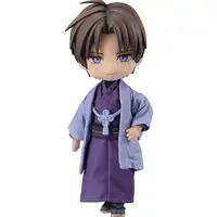 Nendoroid - Nendoroid Doll - Touken Ranbu / Heshikiri Hasebe