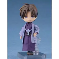 Nendoroid - Nendoroid Doll - Touken Ranbu / Heshikiri Hasebe