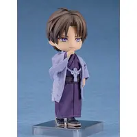 Nendoroid - Nendoroid Doll - Touken Ranbu / Heshikiri Hasebe