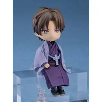 Nendoroid - Nendoroid Doll - Touken Ranbu / Heshikiri Hasebe