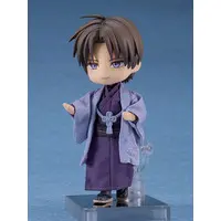 Nendoroid - Nendoroid Doll - Touken Ranbu / Heshikiri Hasebe