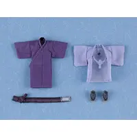 Nendoroid - Nendoroid Doll - Touken Ranbu / Heshikiri Hasebe