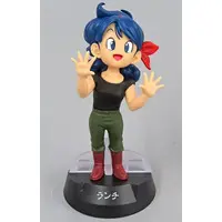 Ichiban Kuji - Dragon Ball / Lunch (Dragonball)