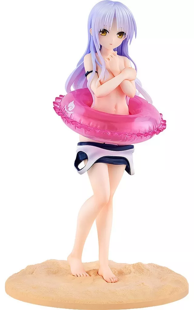 Figure - Angel Beats! / Tachibana Kanade