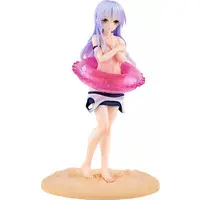 Figure - Angel Beats! / Tachibana Kanade