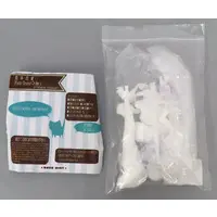 Garage Kit - Figure - Fate/Grand Order / Miyamoto Musashi (Fate series)