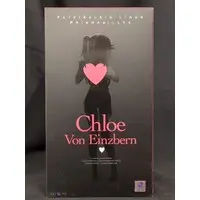 Figure - Fate/Kaleid Liner Prisma Illya / Chloe von Einzbern