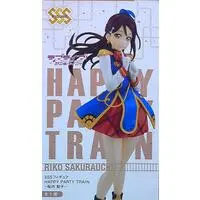 Super Special Series - Love Live! Sunshine!! / Sakurauchi Riko