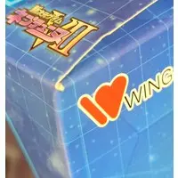 Figure - Choujigen Game Neptune (Hyperdimension Neptunia)