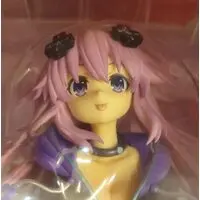 Figure - Choujigen Game Neptune (Hyperdimension Neptunia)