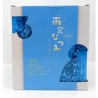 Figure - Amemiya Natsumi - Kekemotsu