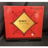 Figure - Date A Live / Tokisaki Kurumi