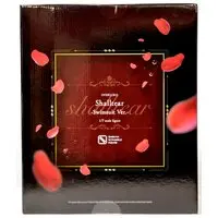 Shibuya Scramble Figure - Overlord / Shalltear Bloodfallen