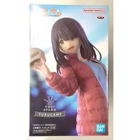 Figure - Yuru Camp△ / Toki Ayano