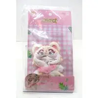 Nendoroid - Nendoroid Doll - FLUFFY LAND