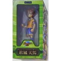 Figure - Inazuma Eleven GO