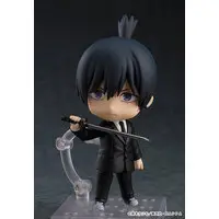 Nendoroid - Chainsaw Man / Hayakawa Aki