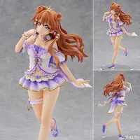 Figure - Love Live! Nijigasaki High School Idol Club / Konoe Kanata