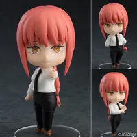 Nendoroid - Chainsaw Man / Makima