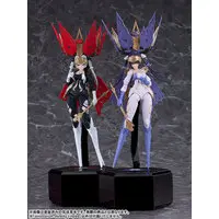 Plastic model - Chitocerium