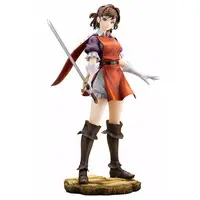 Figure - Unicorn Overlord