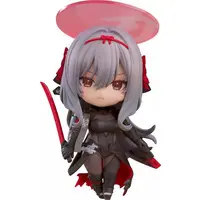 Nendoroid - NIKKE / Scarlet