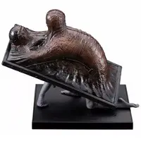 Figure - Silent Hill