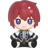Huggy Good Smile - Ensemble Stars! / Suou Tsukasa
